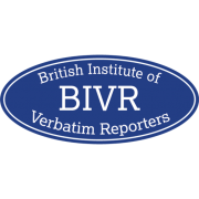 (c) Bivr.org.uk