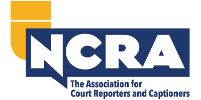 The Association for Court Reporters and Captioners