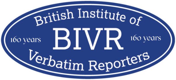 BIVR